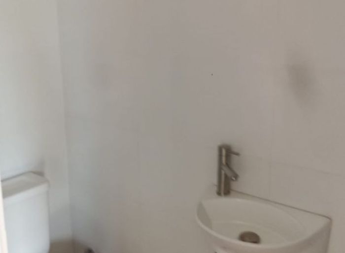 imagen  de la propiedad 174041