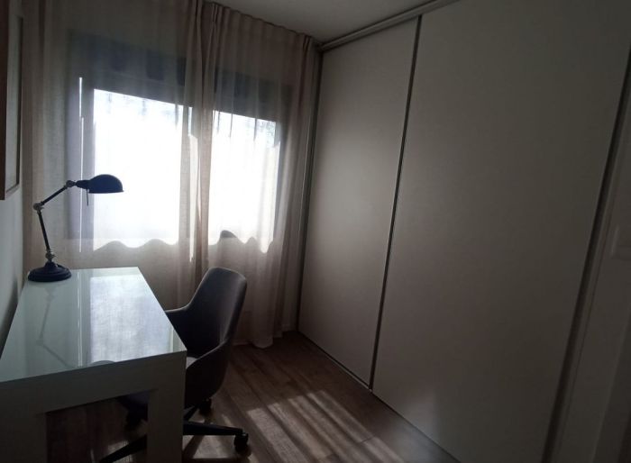 imagen  de la propiedad 174041