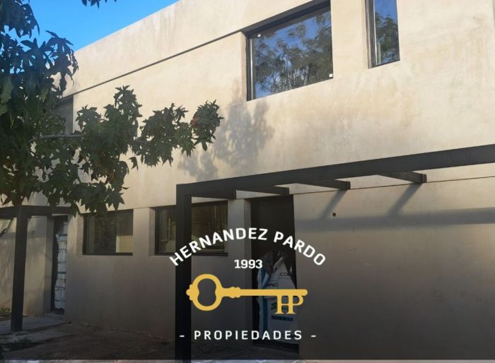 imagen  de la propiedad 175477
