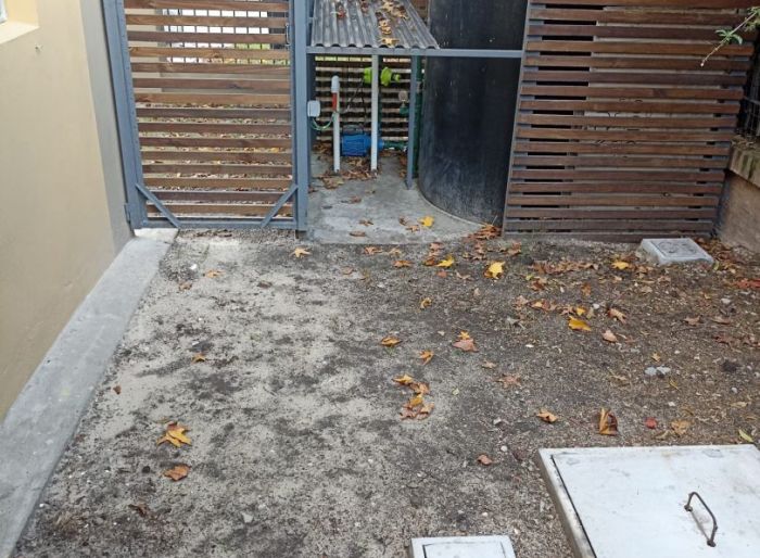 imagen  de la propiedad 175973