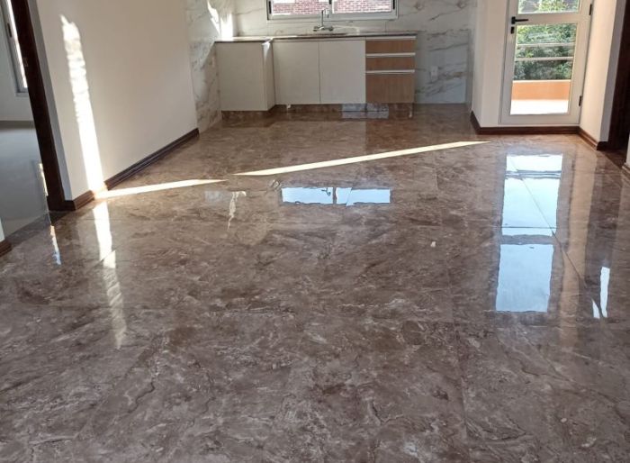 imagen  de la propiedad 175973