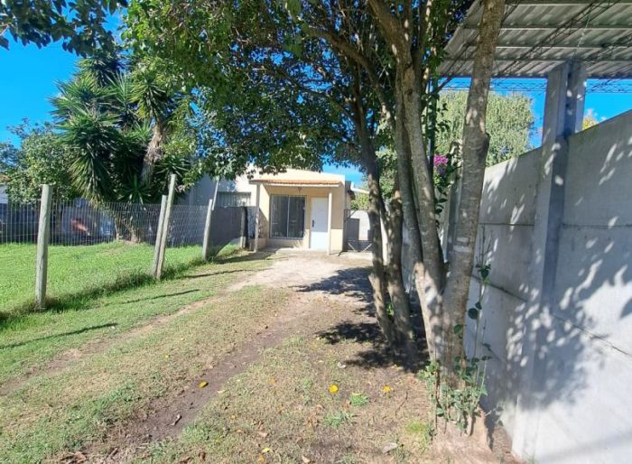 imagen  de la propiedad 177003