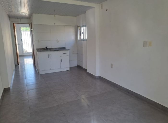 imagen  de la propiedad 177003