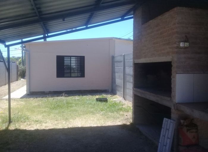 imagen  de la propiedad 178044