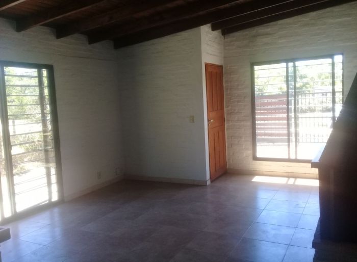 imagen  de la propiedad 178044