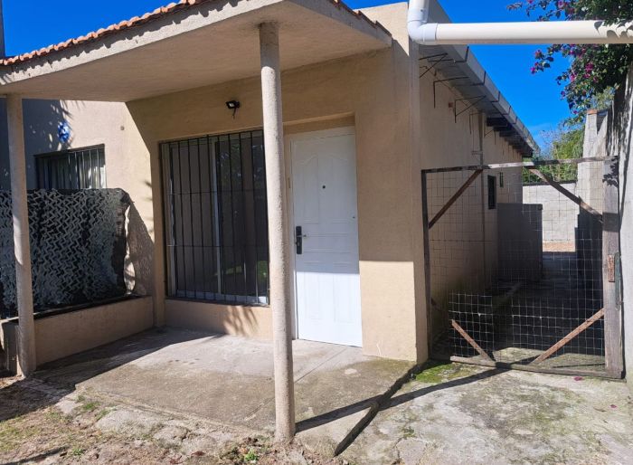 imagen  de la propiedad 183409