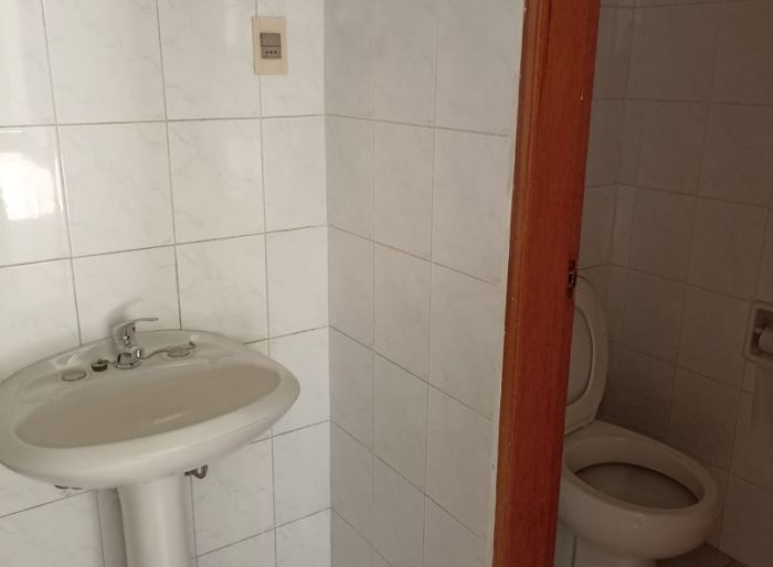 imagen  de la propiedad 185778