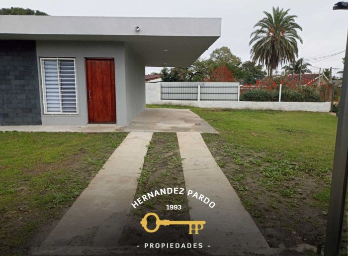 imagen  de la propiedad 187096
