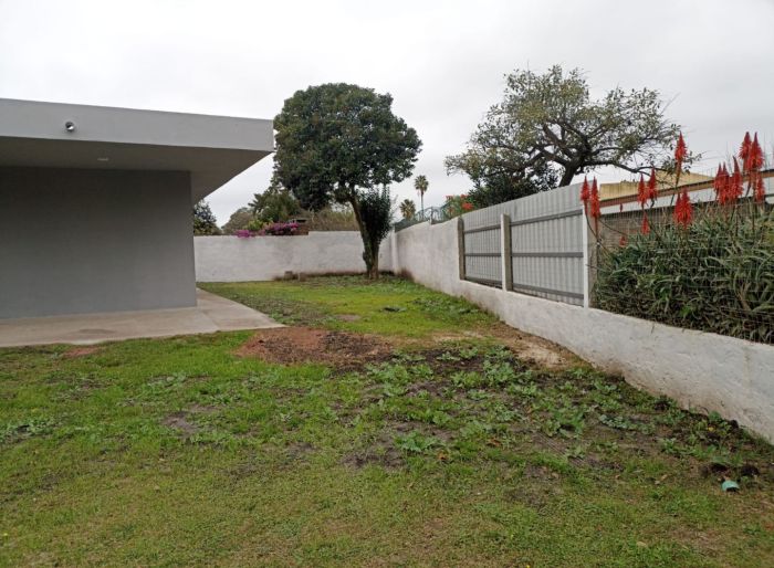 imagen  de la propiedad 187096