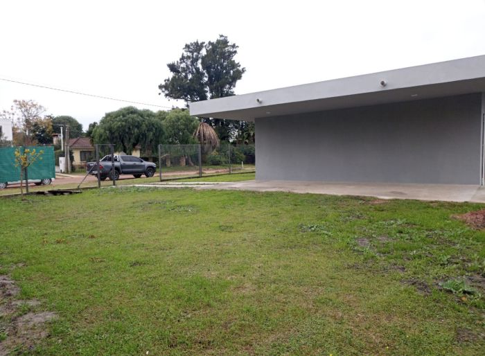 imagen  de la propiedad 187096