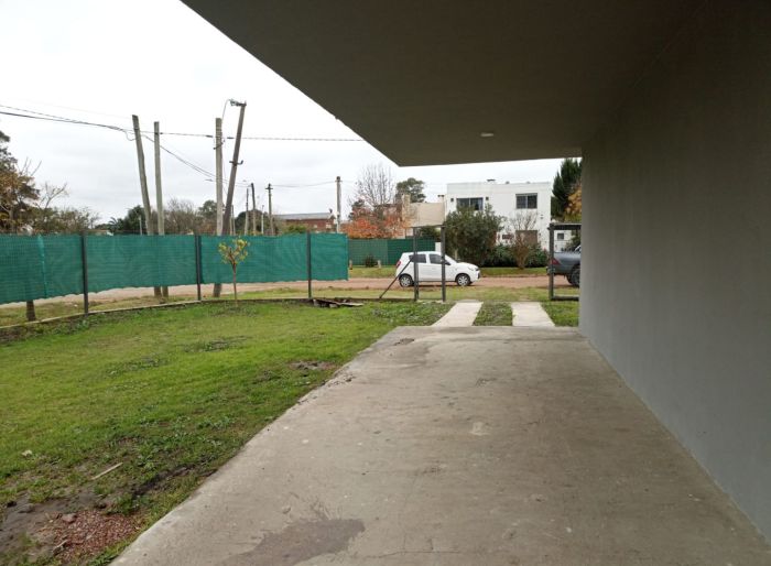 imagen  de la propiedad 187096