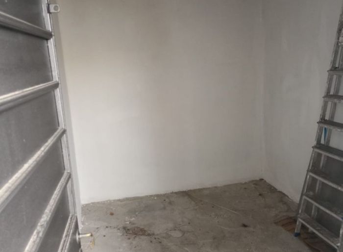 imagen  de la propiedad 187096