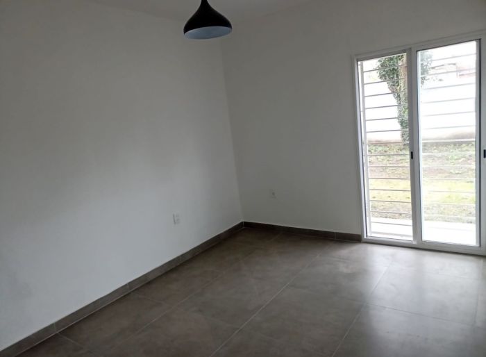imagen  de la propiedad 187096