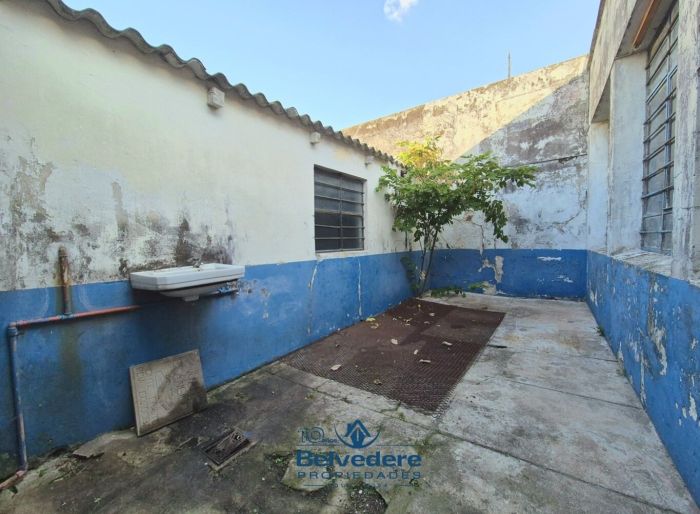 imagen  de la propiedad 174081