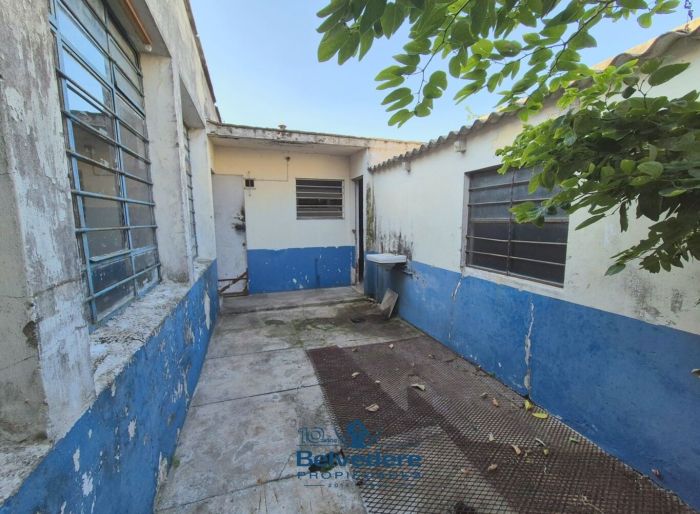 imagen  de la propiedad 174081