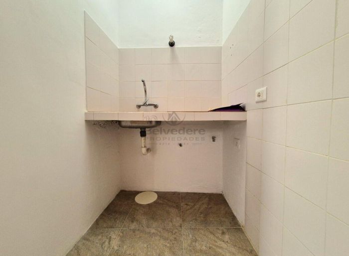 imagen  de la propiedad 175481