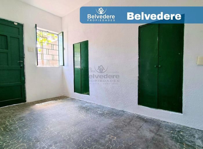 imagen  de la propiedad 176348