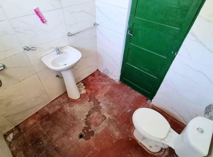 imagen  de la propiedad 176348