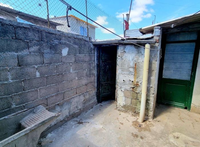 imagen  de la propiedad 176348