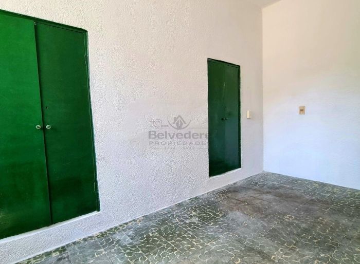 imagen  de la propiedad 176348