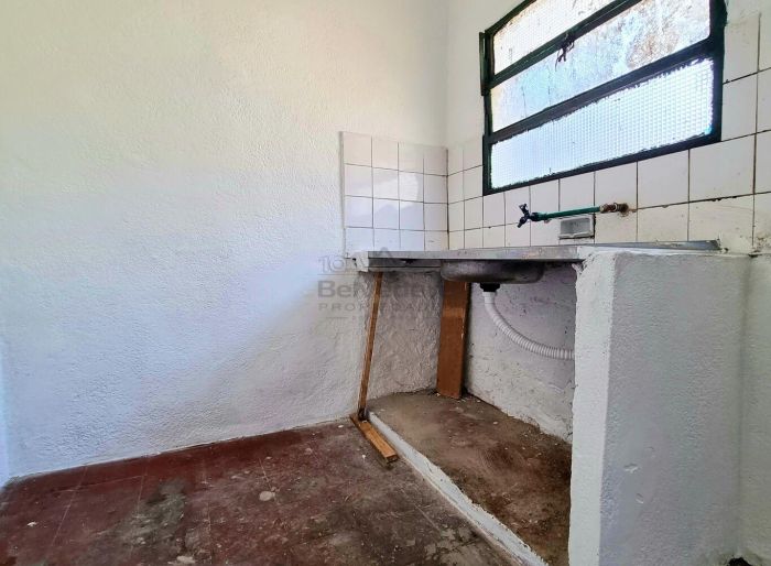 imagen  de la propiedad 176348