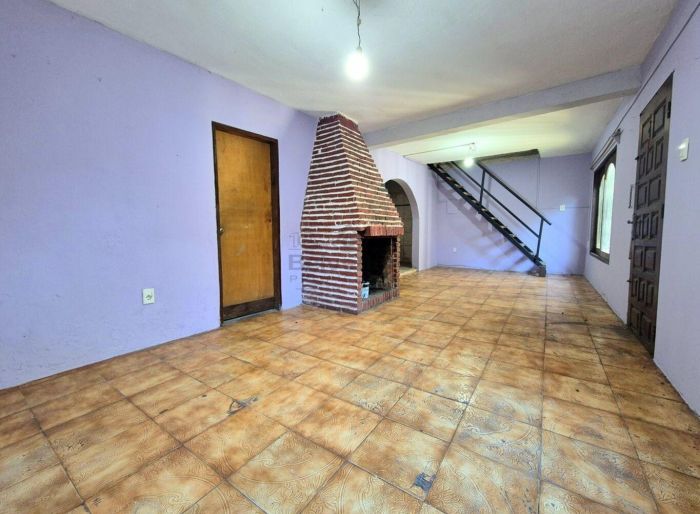 imagen  de la propiedad 176766