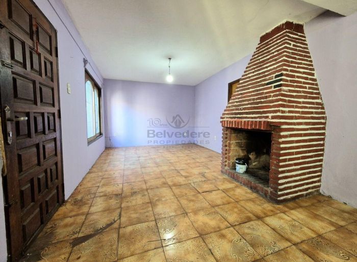 imagen  de la propiedad 176766