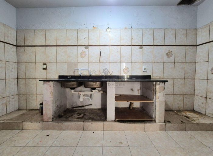 imagen  de la propiedad 176766