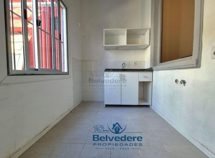 imagen  de la propiedad 176770