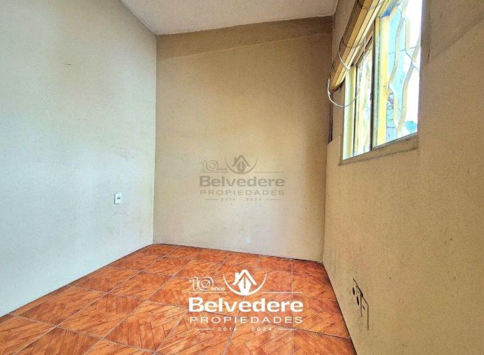 imagen  de la propiedad 176802