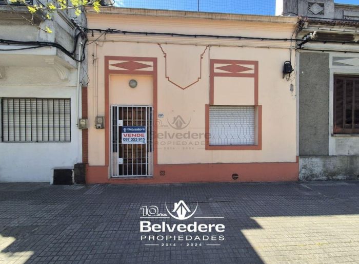 imagen  de la propiedad 176802