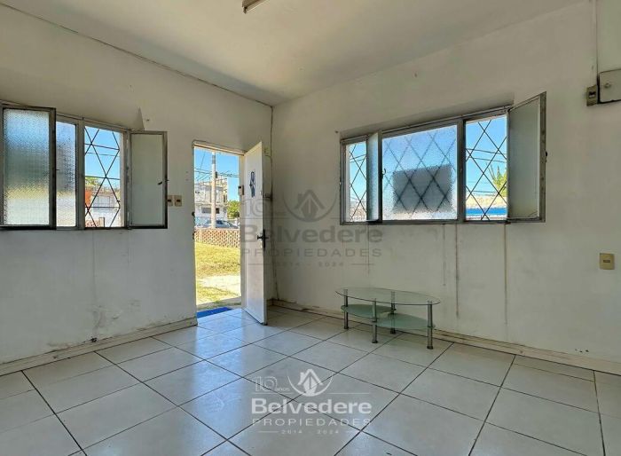 imagen  de la propiedad 176803