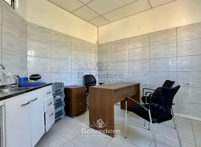 imagen  de la propiedad 176803