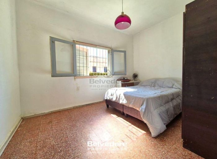 imagen  de la propiedad 176804