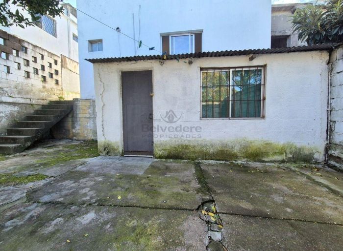 imagen  de la propiedad 179449