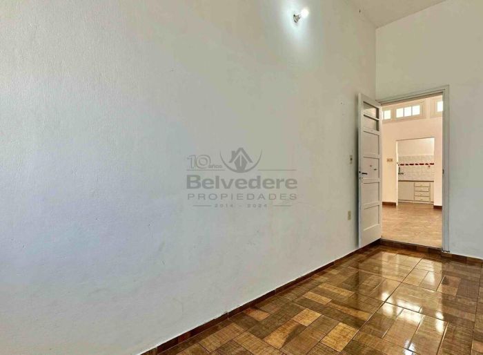 imagen  de la propiedad 186154