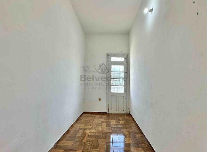 imagen  de la propiedad 186154