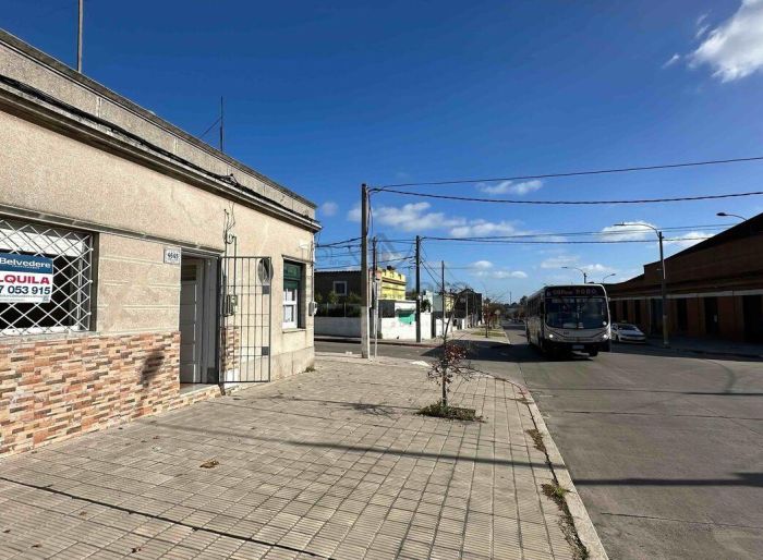 imagen  de la propiedad 186154