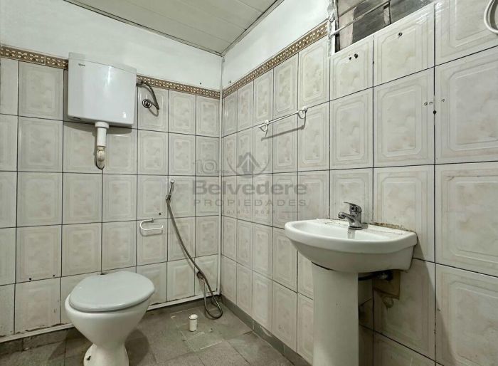 imagen  de la propiedad 187134