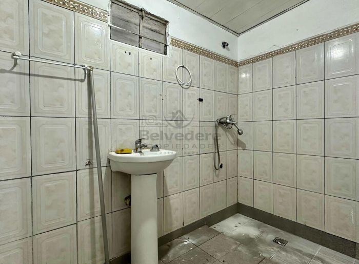 imagen  de la propiedad 187134
