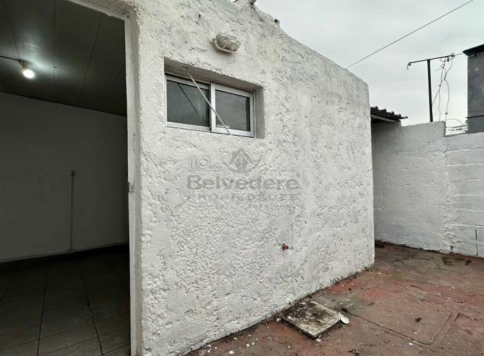 imagen  de la propiedad 187134