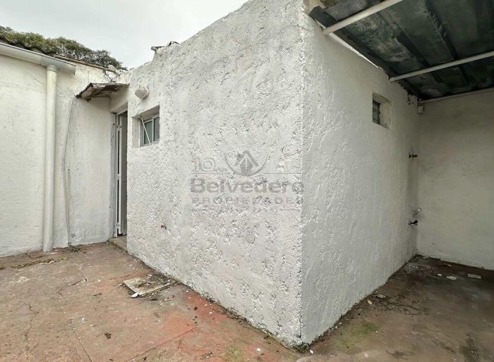 imagen  de la propiedad 187134