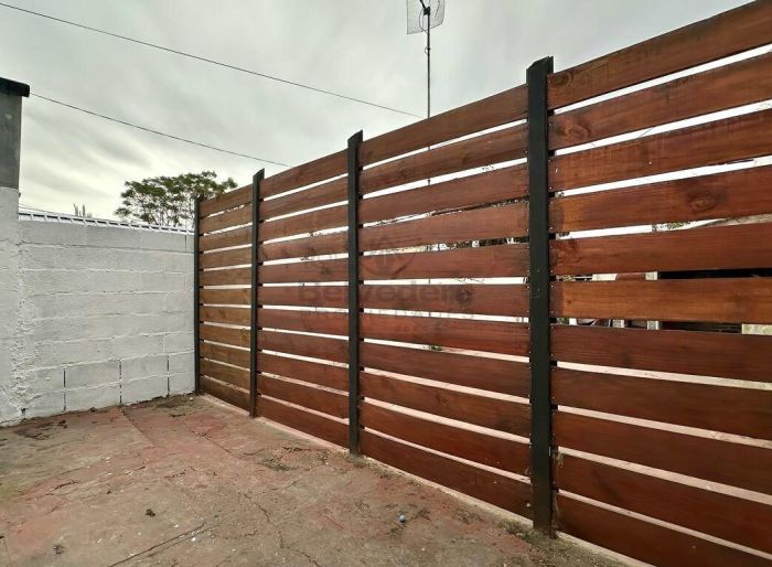imagen  de la propiedad 187134