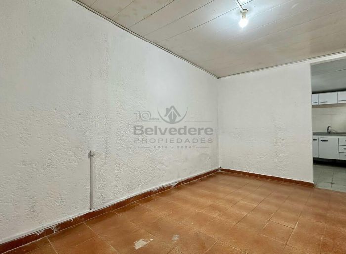 imagen  de la propiedad 187134