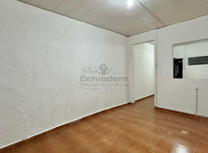 imagen  de la propiedad 187134
