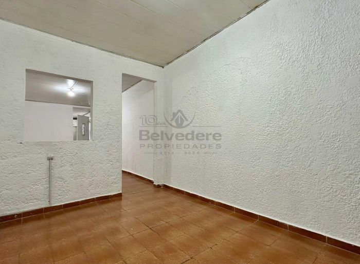 imagen  de la propiedad 187134