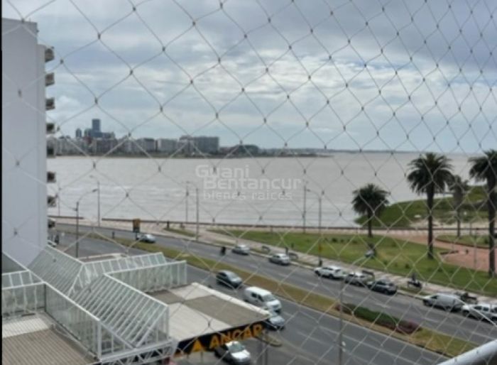 imagen  de la propiedad 153087