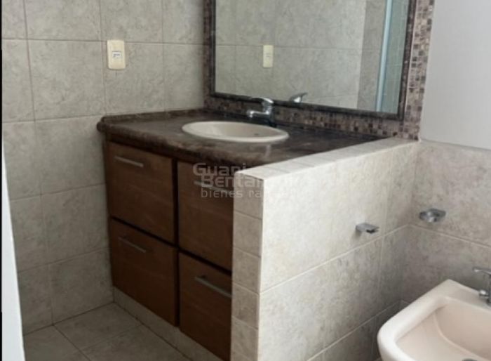 imagen  de la propiedad 153087