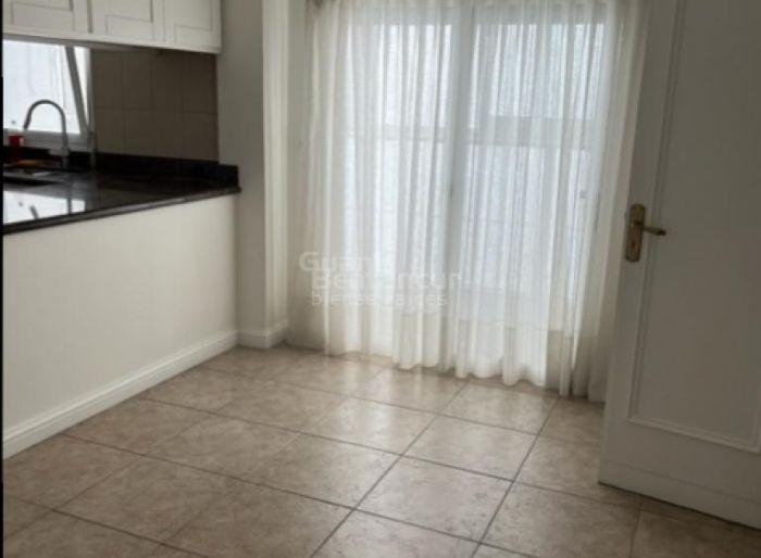 imagen  de la propiedad 153087