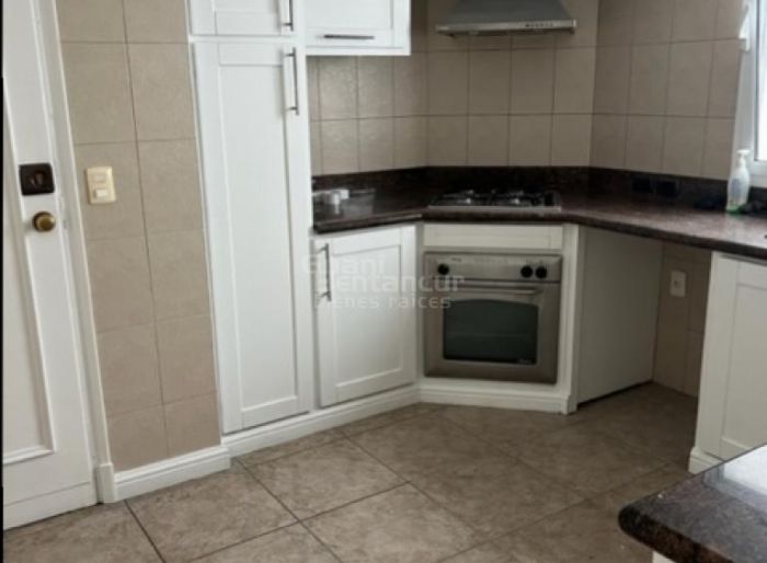 imagen  de la propiedad 153087